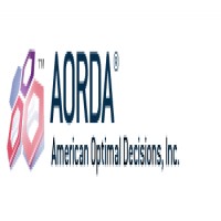 Collaboration agreement is signed between AORDA and INFORCE