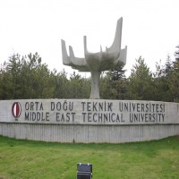 Artık ODTÜ de FİNNET kullanıyor