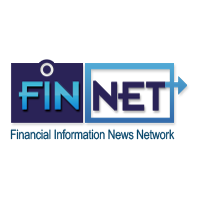 A collaboration agreement is signed among FİNNET, BORFİN, and INFORCE