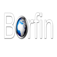 A collaboration agreement is signed among FİNNET, BORFİN, and INFORCE