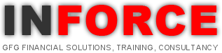 INFORCE - GFG Financial Solutions, Training, Consultancy