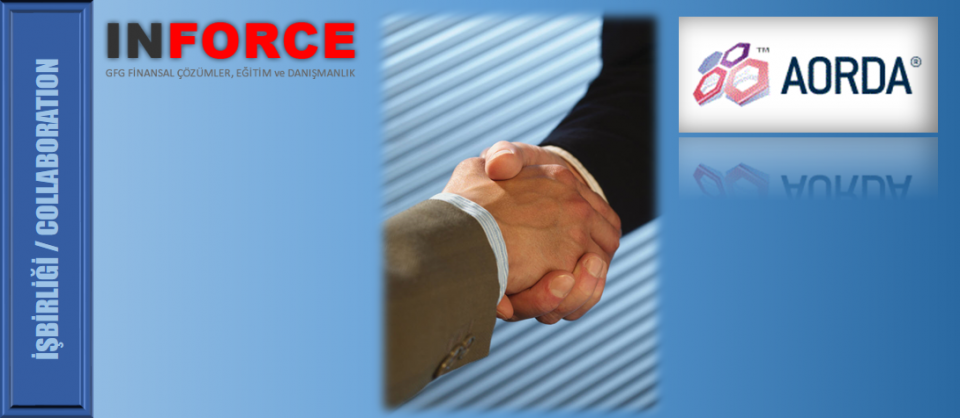 INFORCE - GFG Financial Solutions, Training, Consultancy